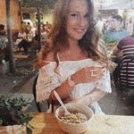 Mandy Dunne - @mandydunne39 - Instagram