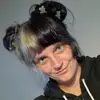 Mandy Dunne - @mandydunne - TikTok