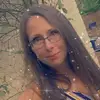 Mandy Dunne - @mandydunne26 - TikTok
