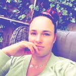 Mandy Dunnes - @mandydunnes - Instagram