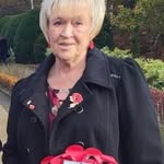 Mandy Dunnett - @dunnettmandy - Instagram