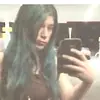Mandy Kate Dunne - @mandy.kate.dunne - TikTok
