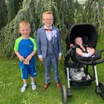 Mandy Walsh Dunne - @mandydunne24 - Instagram