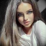 🌼 Mandy Durham - @luccioelguarde - Instagram