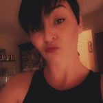 Jacqueline Matteri - @mandy.durham.754 - Instagram