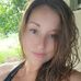 Mandi Durham - Facebook
