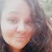 Mandi Durham - Facebook
