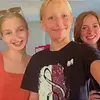 Mandi Durham - @parker.ziegenhorn1 - TikTok