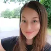 Mandi Durham - @mandi.withan.i - TikTok