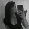 Mandy 🤙🖤 - @mandydurham529 - TikTok
