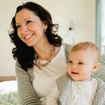 Mandy Alford Durham - @mandydurham2 - Instagram