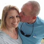 Mandy Crenshaw Durham - @crenshawdurham - Instagram