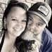 Mandy Durham - Facebook