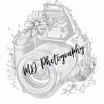 Mandy Durham - @md_photography87 - Instagram