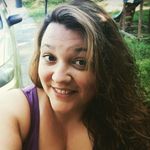 Mandy Durham - @mandasuelou0824 - Instagram