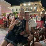 Mandy Durham - @sarahamandadurham - Instagram
