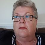 Mandy Durham - @mandy6471 - Instagram