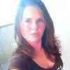 Mandy Durham - @mandydurham4 - TikTok