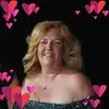 Mandy Durham - @mandy.durham5 - TikTok