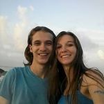 Mandy Durham - @manda.dawn37 - Instagram