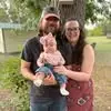 Mandy Durham - @mandy.durham1 - TikTok