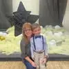 Mandy Durham - @mandy.durham09 - TikTok