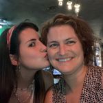 Mandy RG - @mandydurham2001 - Instagram