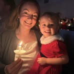 Amanda DuVall - Facebook