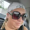 Mandi Duvall - @mandi.duvall - TikTok