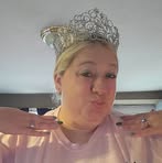 Mandi Duvall - Facebook