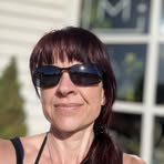 Mandy Duvall - Facebook