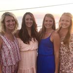 Mandy Duvall - @mndduvall - Instagram