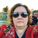 Mandy Duvall - Facebook