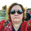 Mandy Duvall - @mandyduvall7 - TikTok