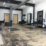 Mandy Duvall - @m._sharpsalon - Instagram