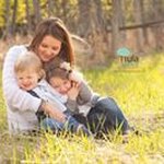 mandy - @mandyduvall3 - Instagram
