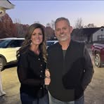Mandy McLain Duvall - Facebook