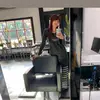 mandyduvall373 - @mandyduvall373 - TikTok