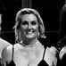 Amanda Dwyer - Facebook