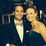 Amanda Dwyer - @amanda_dwyer - Instagram