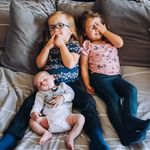 Amanda Dwyer - @mandymanders3 - Instagram