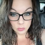 Amanda Dwyer - @amanda.dwyer37 - Instagram