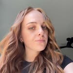 Amanda Dwyer - @_amandadwyer - Instagram