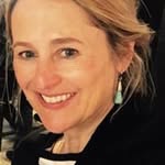 Amanda Dwyer Cooper - @amandadwyercooper - Instagram