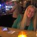 Mandy Dwyer - Facebook