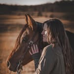 Mandy Dwyer - @mandalyn1120 - Instagram