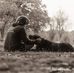 Mandy Dwyer - Facebook
