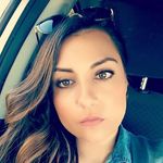 Mandy Dwyer - @aamitchell51 - Instagram
