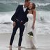 Mandy Dwyer - Facebook