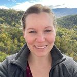 Mandy Dwyer - @mandydwyer17 - Instagram